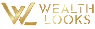 WealthLooks